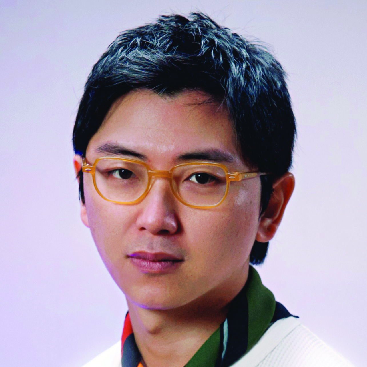 Jing Yi